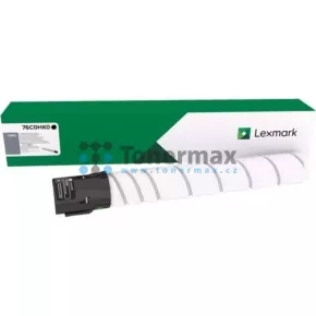 Lexmark 76C0HK0