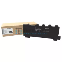 Lexmark 78C0W00, odpadní nádobka Lexmark 78C0W00, odpadní nádobka