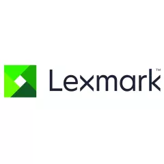 Lexmark 78C0ZK0, černá zobrazovací sada, Return Program