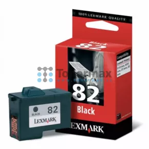 Lexmark 82, 18L0032E