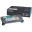 Lexmark C500S2CG, return