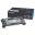 Lexmark C500S2KG, return