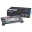 Lexmark C500S2MG, return