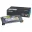 Lexmark C500S2YG, return