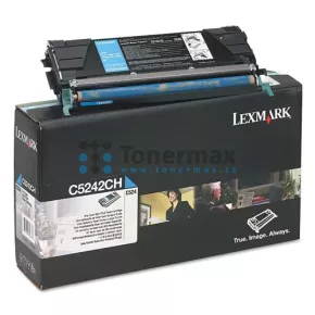 Lexmark C5242CH