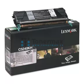 Lexmark C5242KH