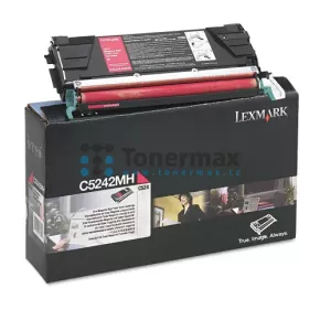 Lexmark C5242MH