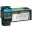 Lexmark C540A1CG, return