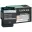 Lexmark C540A1KG, return