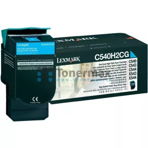 Lexmark C540H2CG