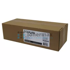 Lexmark C540X75G, odpadní nádobka Lexmark C540X75G, odpadní nádobka