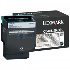 Lexmark C546U2KG Lexmark C546U2KG