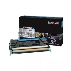 Lexmark C748H2CG