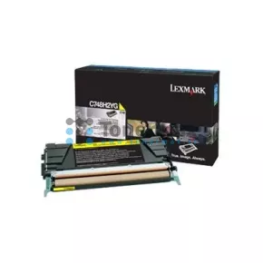 Lexmark C748H2YG