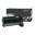 Lexmark C7700MH, return