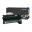 Lexmark C7700MS, return