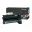 Lexmark C7700YH, return