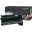 Lexmark C7702CH