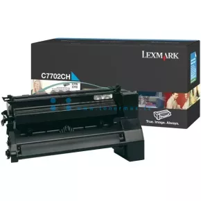 Lexmark C7702CH