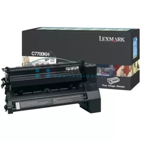 Lexmark C7702KH