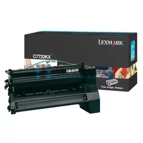 Lexmark C7722KX