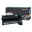 Lexmark C7722MX