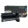 Lexmark C7722YX