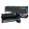 Lexmark C780A1KG, return