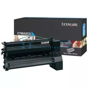 Lexmark C780A2CG