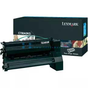 Lexmark C780A2KG