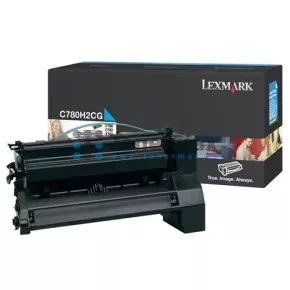 Lexmark C780H2CG