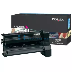 Lexmark C780H2MG