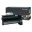 Lexmark C782X1CG, return