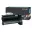 Lexmark C782X1KG, return