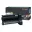 Lexmark C782X1YG, return