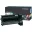 Lexmark C782X2CG