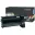 Lexmark C782X2YG