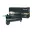 Lexmark C792A1KG, return