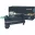 Lexmark C792X2KG