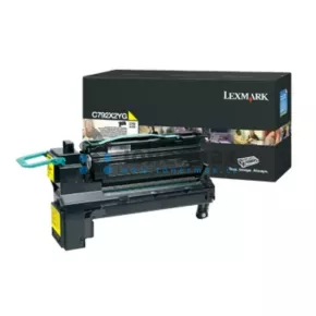 Lexmark C792X2YG