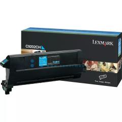 Lexmark C9202CH Lexmark C9202CH