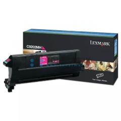 Lexmark C9202MH Lexmark C9202MH