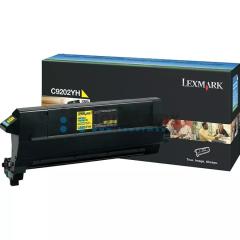 Lexmark C9202YH Lexmark C9202YH
