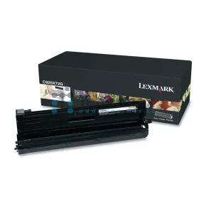 Lexmark C925X72G, zobrazovací jednotka