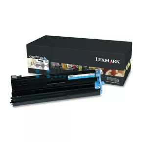 Lexmark C925X73G, zobrazovací jednotka