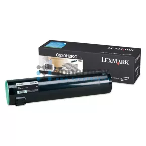 Lexmark C930H2KG