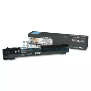 Lexmark C950X2KG