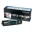 Lexmark X203A11G, return