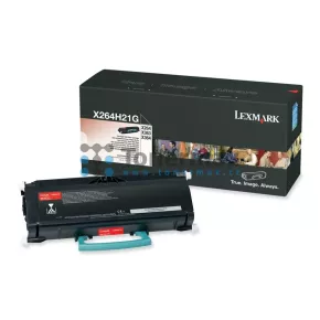 Lexmark X264H21G