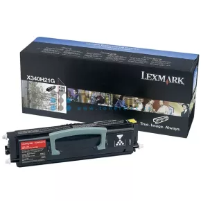 Lexmark X340H21G